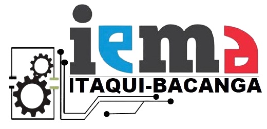Logo IEMA
