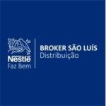 BROKER