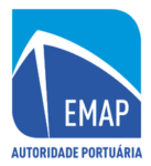 emap2