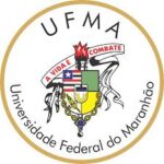 ufma