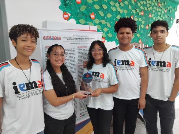 GuaráTech GuaráTech