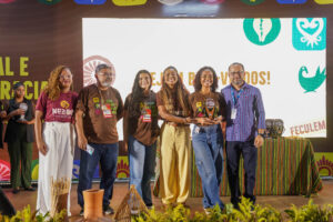 05112025-DSC06161 05112025-DSC06161